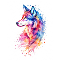 Animal Integration-DW 940